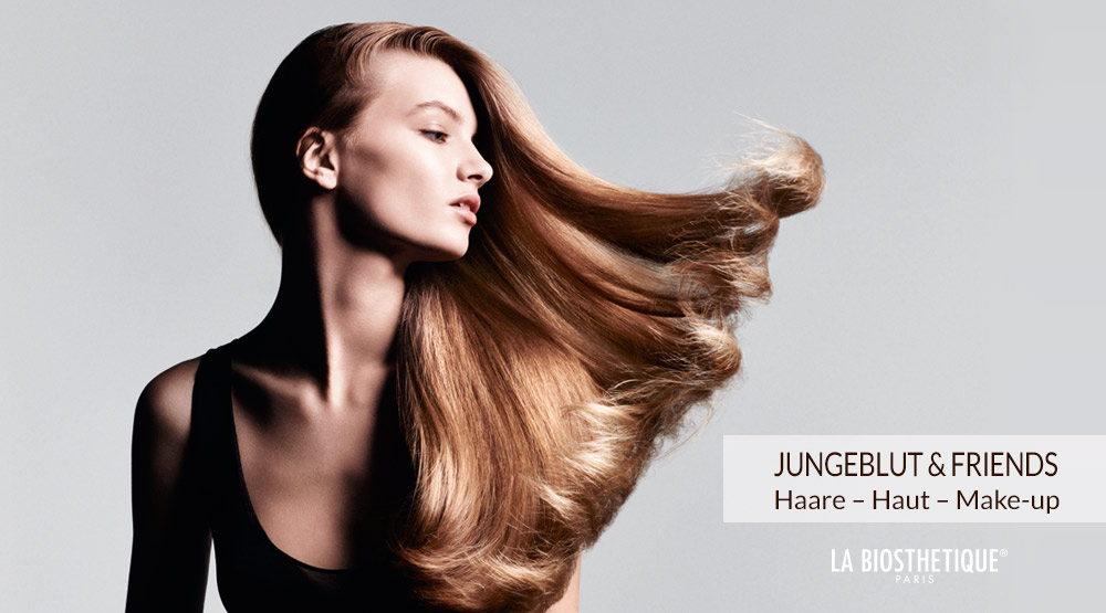 Jungeblut/Start Jungeblut & Friends, Haare, Haut, Make-up, Soest, Warstein, Werl, Lippstadt